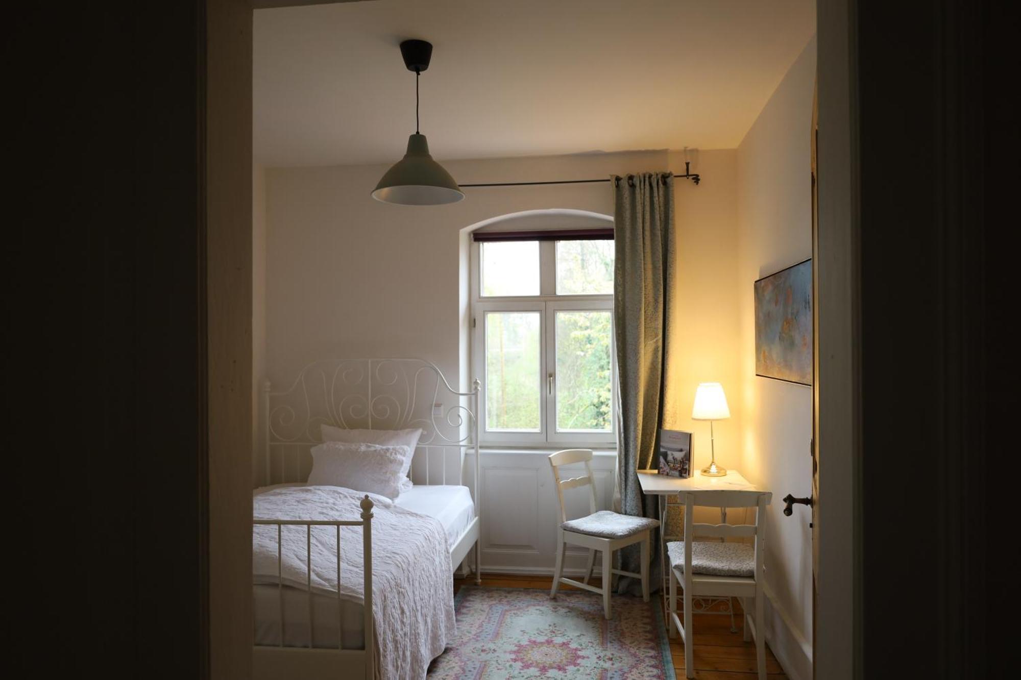 ريغيل Art-Be-And-B Appartement -Studios المظهر الخارجي الصورة