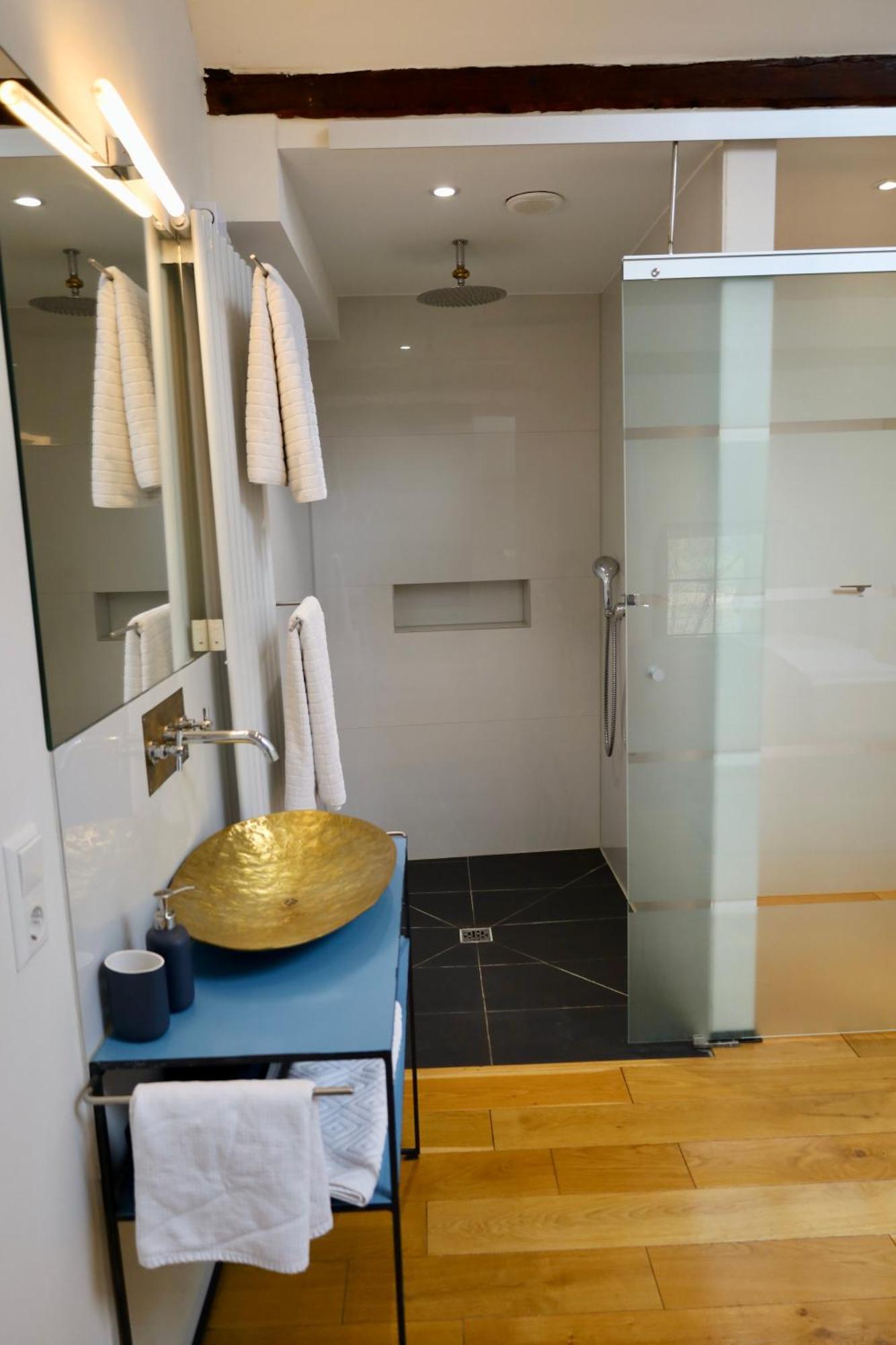 ريغيل Art-Be-And-B Appartement -Studios المظهر الخارجي الصورة