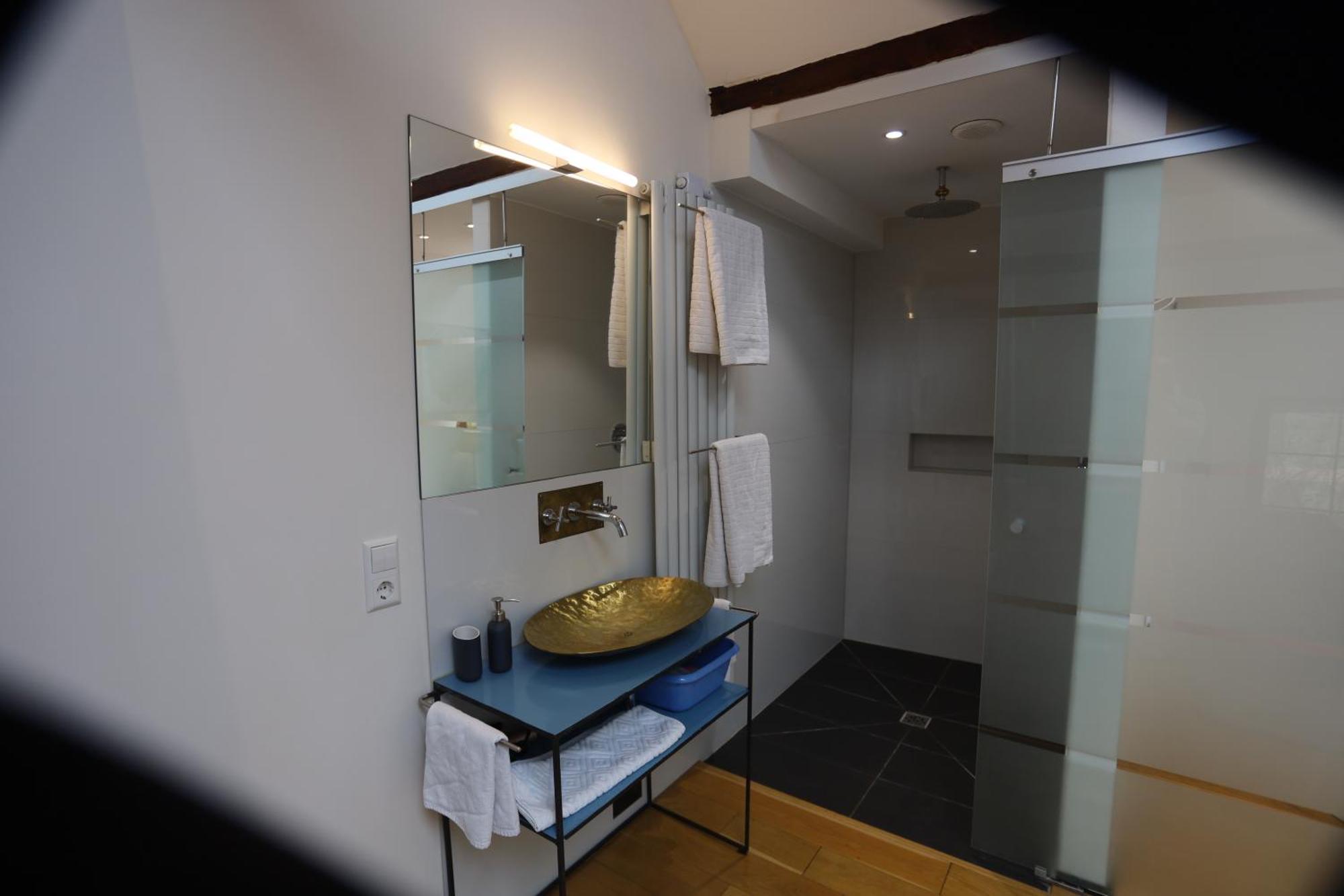 ريغيل Art-Be-And-B Appartement -Studios المظهر الخارجي الصورة